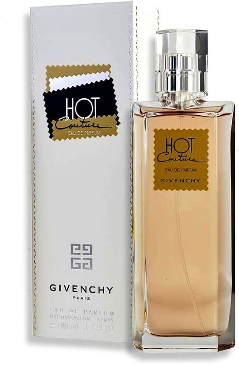 hot couture givenchy dupe|hot couture white collection givenchy.